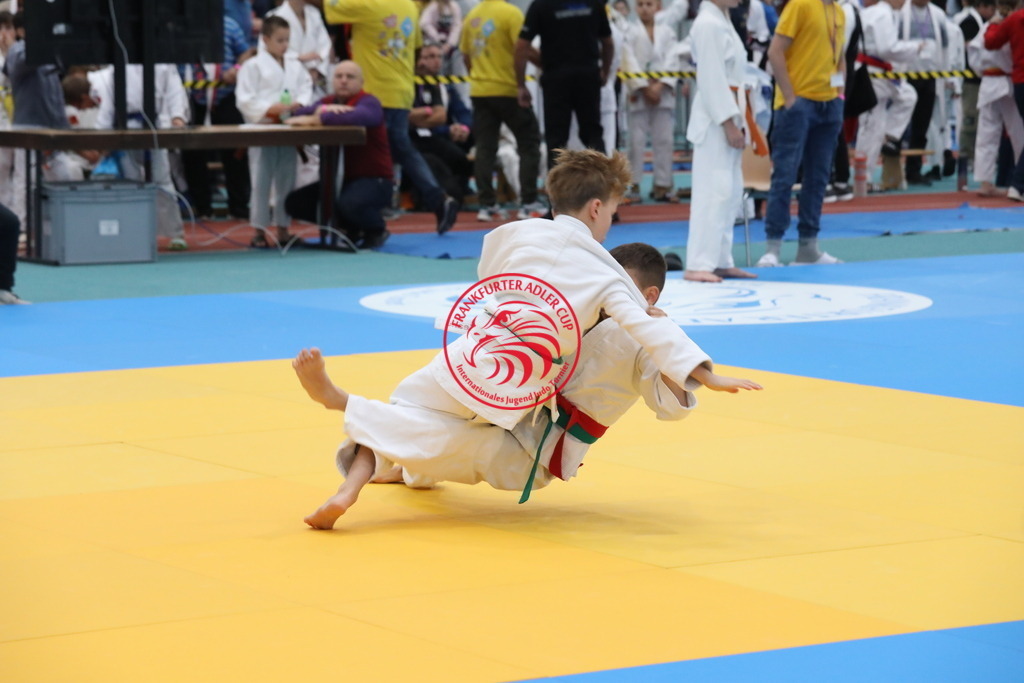 1J7A2461 | Fotos vom Adler Cup - Pictures from Adler Cup

Hier findet Ihr alle Eindrücke und großen Momente der Adler Cup Wochenenden. Here you will find all impressions and great moments of the Adler Cup weekends. - Realisiert mit Pictrs.com