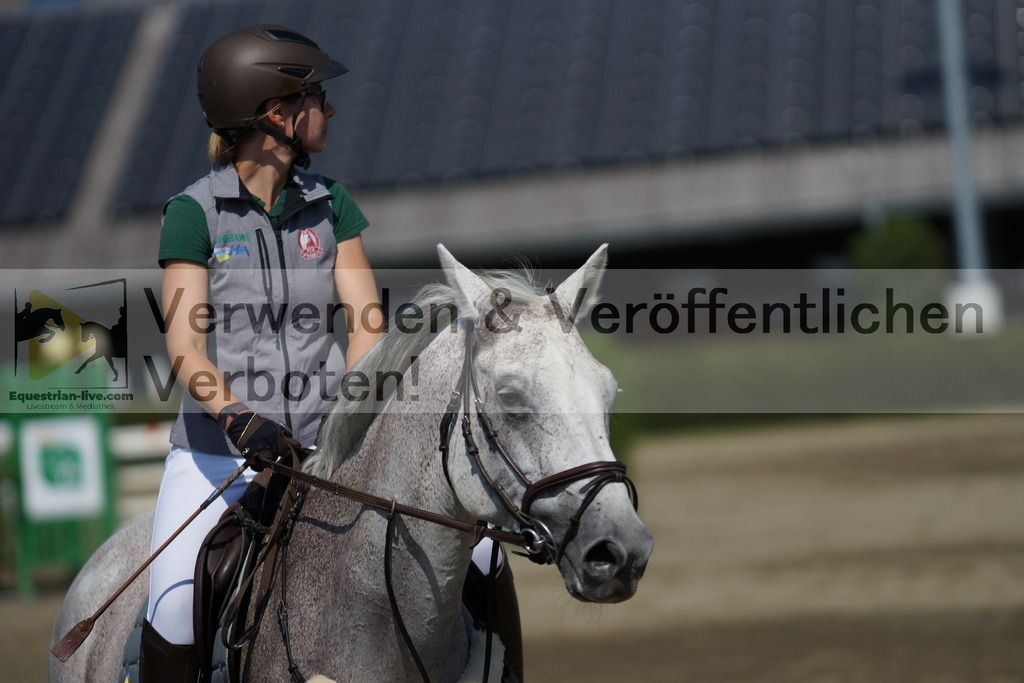 DSC01610 | equestrian-live-com