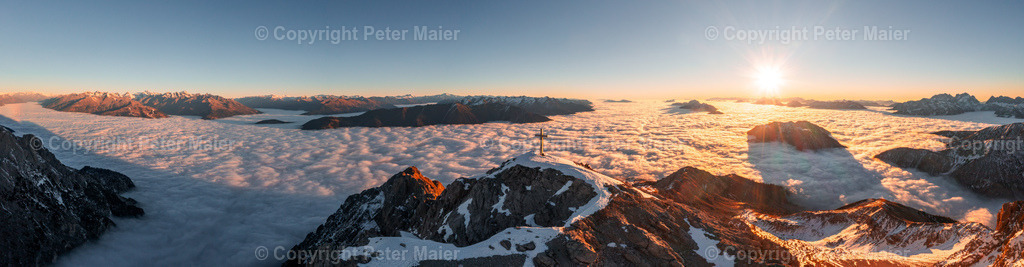 Hochstadel-157 | piet_flosse