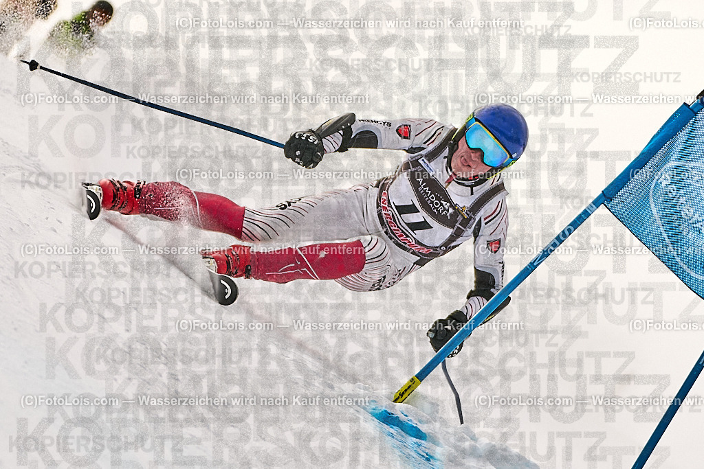 _ALP0398_MASTERS-WM_Reiteralm_A-GS_Zaboj Robert | FISWORLD CHAMPIONSHIPSMASTERS ALPINE SKIING, 23. – 28. MÄRZ 2026 - REITERALM | STMK | AUT.   Veranstaltet vom Masters-Referat des Deutschen Skiverbandes (DSV). Durchführende Organisation: WSV Pichl-Reiteralm, unterstütutzt von den Bergbahnen REITERALM bei Schladming und SKI AUSTRIA.                            Disziplinen:  Super-G, GiantSlalom, Slalom.                                                 Kategorien:  A (Herrn 30-59 Jahre), B (Herrn ab 60 Jahre), C (Damen 30-59 Jahre), D (Damen ab 60 Jahre).                Rennstrecken:   Gasselhöhe und Muldenliftpiste auf der Reiteralm.
