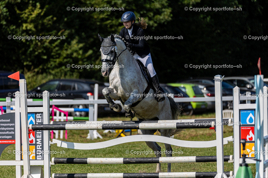 240831-VW-IS6A3757 | Sportfoto SH - Realisiert mit Pictrs.com