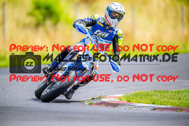 MaZZes_FotoMatrix_240713_6007705_8438 | S1