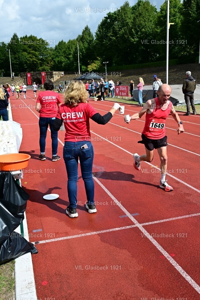 2026-08-23_Sparkassenlauf_HM_RM_001716 | Die Fotografen - Realisiert mit Pictrs.com