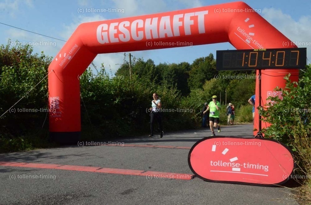 TTT_6748 | Foto | tollense-timing - Realized with Pictrs.com