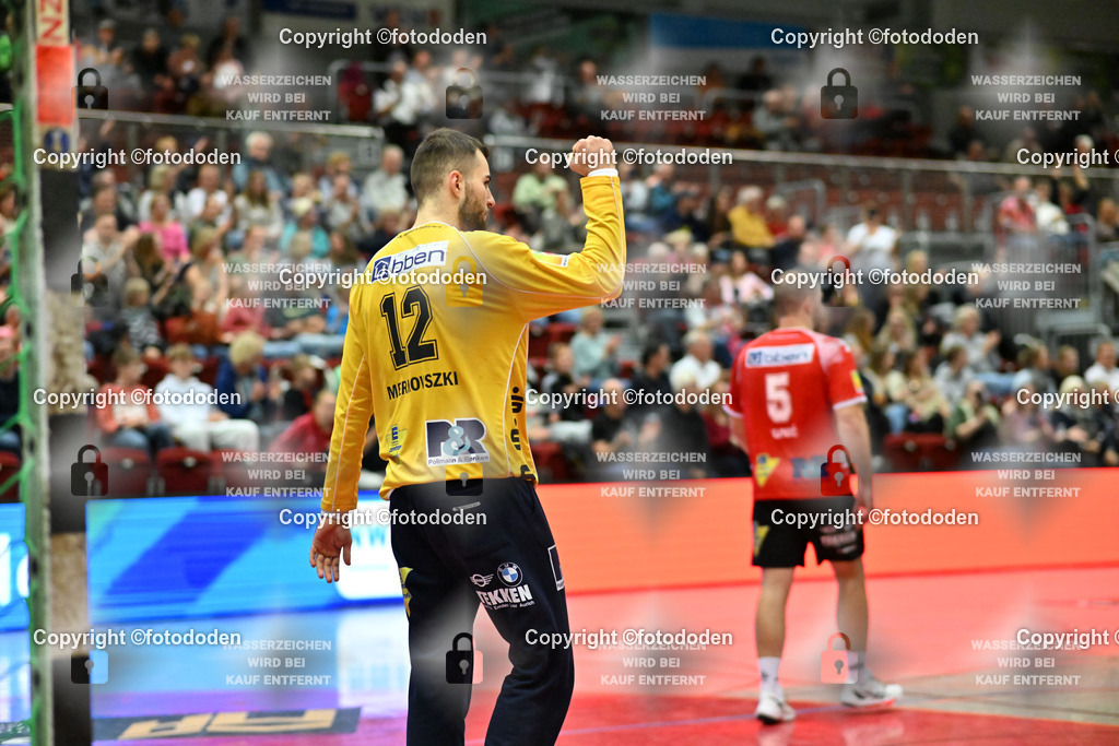 DSC_1707 | fotododen.de präsentiert ein umfangreiches Sportfoto Archiv mit Aufnahmen aus verschiedenen Sportarten im Raum Ostfriesland.