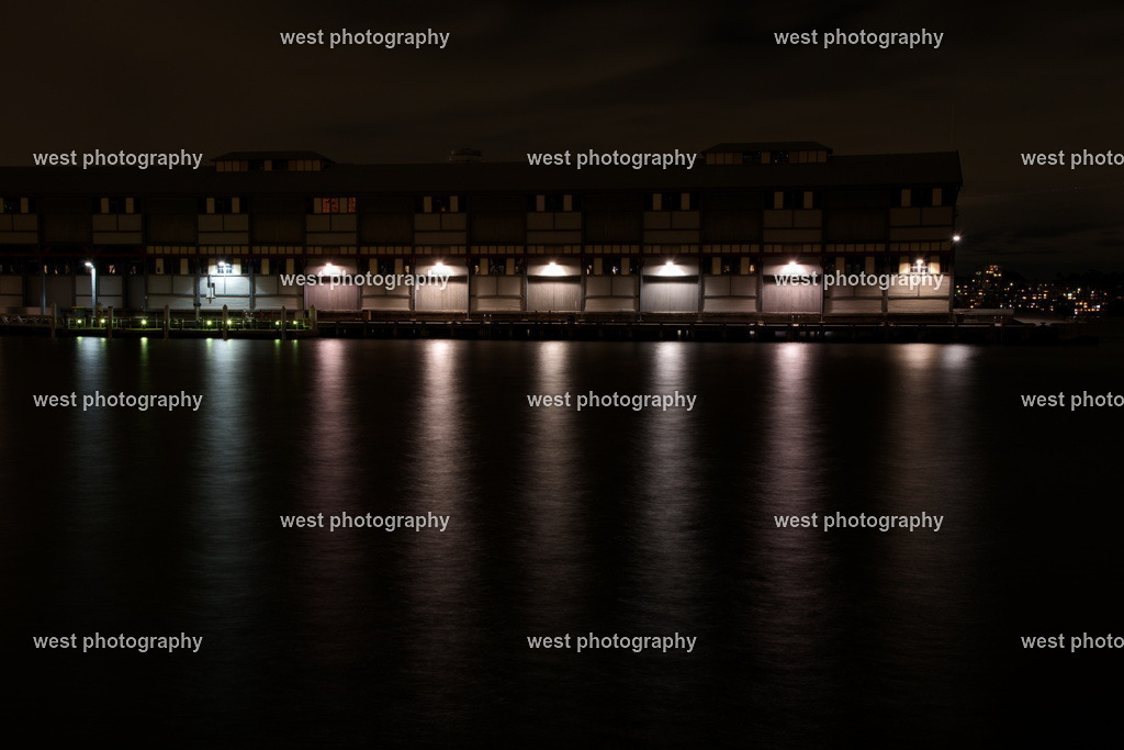 Walsh Bay - AUS 2016 | west photography - Realisiert mit Pictrs.com