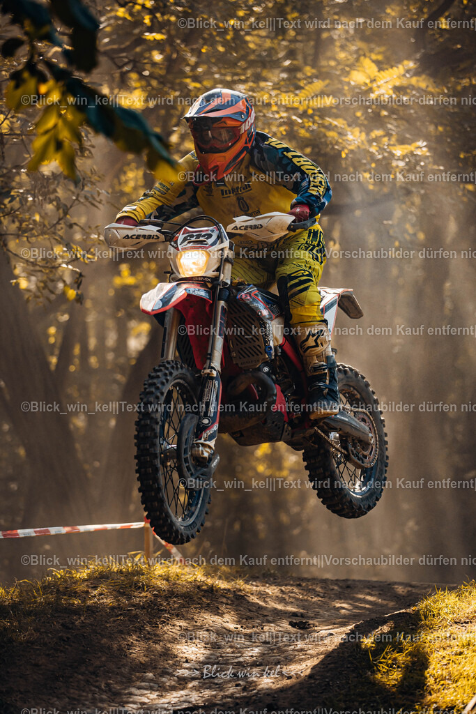 E68A6708 | blick_win_kel