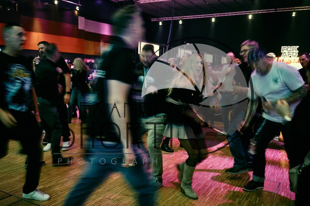 195_COOKmeetsROCK-2026_ITX08038 | alexandershorti - Realisiert mit Pictrs.com