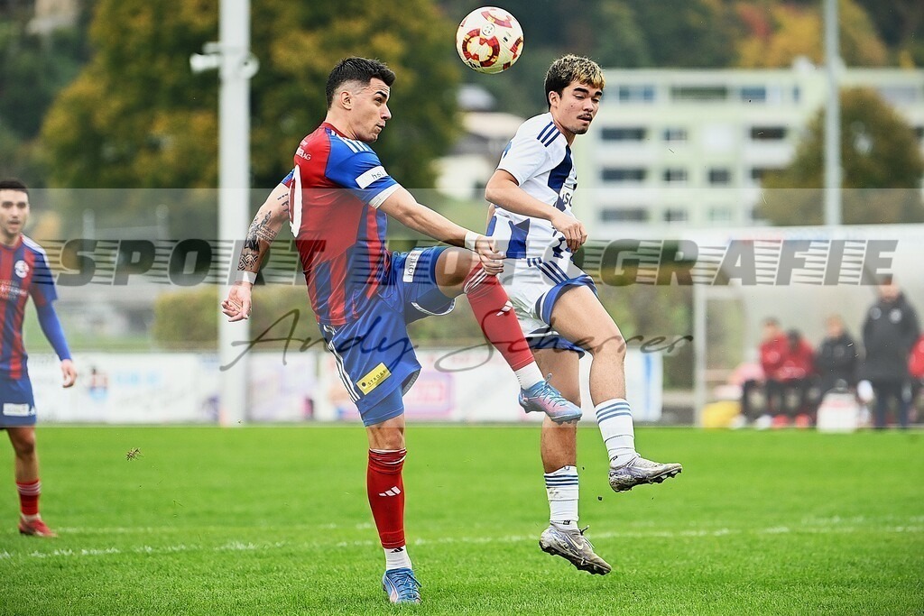 aaaaaDSC_7056 | Kaufen Sie Sportbilder im Onlineshop von Andy Scherrer Sportfotografie. Faszinierende Bilder von Sportevents aus der ganzen Schweiz. Fussball, Frauenfussball, Unihockey, Handball, Schwingen und weiteren Sportarten. - Realisiert mit Pictrs.com