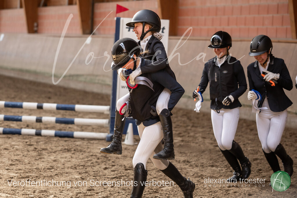 250406_Barop_13_152 | Farbklaex - Turnierfotografie - Realisiert mit Pictrs.com