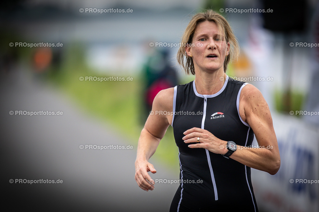 Swim & Run, 02.06.2024 | Impressionen: Swim & Run am 02.06.2024 am Fühlinger See in Köln.