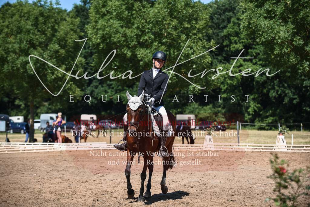 DSC_3067 | Pferde- und Turnierfotografie in Westsachsen. Pferdeportraits, Auftragszeichnungen und intuitive Kunst.