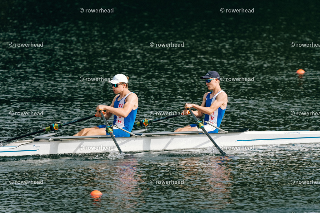 20230916_rowerhead_R28_S0049_DSC05248 | rowerhead - Realisiert mit Pictrs.com