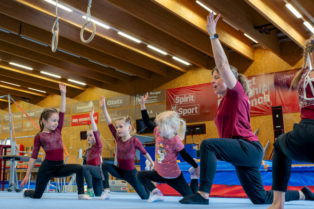 _DSC5342_DxO-1 | photoluigi