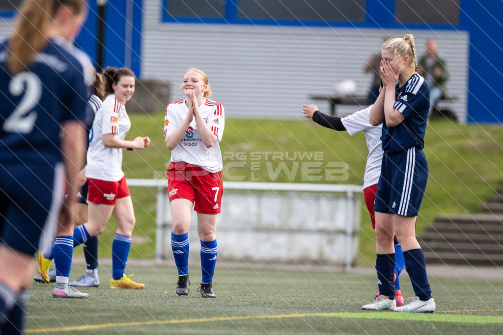 20260412_Picselweb-Fotografie_1R3_2414 | Dein Fotograf aus dem Landkreis Stade für Sport und Events - Realisiert mit Pictrs.com
