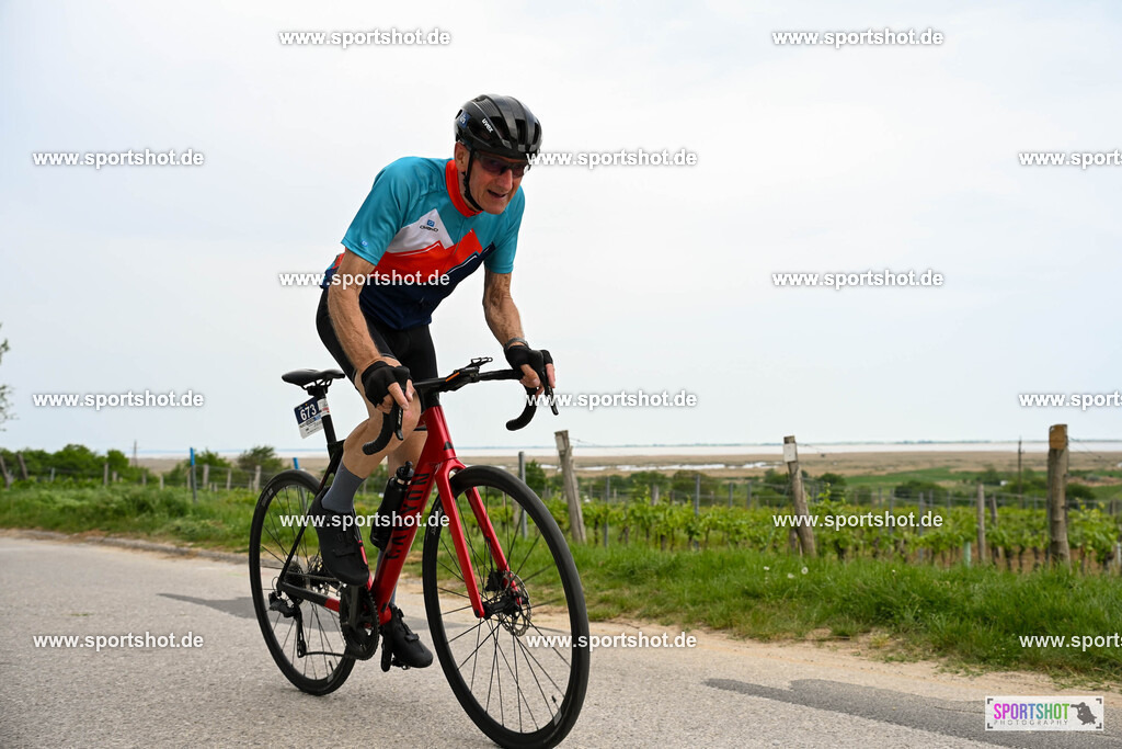 SZI_9766 | Neusiedler See Radmarathon 2025 #neusiedlerseeradmarathon #yourpictrs #sportshot_your_pictrs @Sportshotphotography Copyright:www.sportshot.de