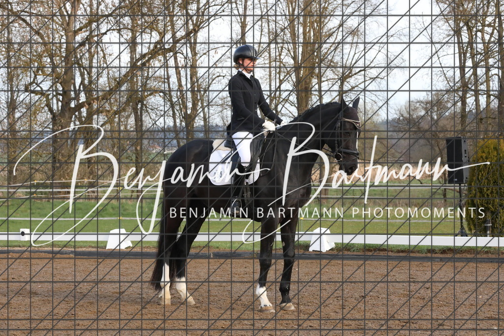 AZ2A6328 | Benjamin Bartmann Photomoments