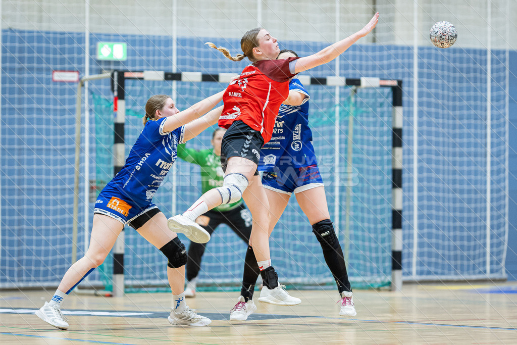 20251214_Picselweb-Fotografie_2R3_2119 | Dein Fotograf aus dem Landkreis Stade für Sport und Events - Realisiert mit Pictrs.com
