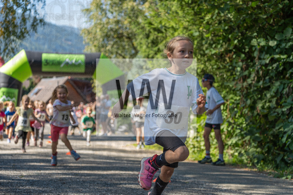 1WW04031 | walter-wagner-fotografie