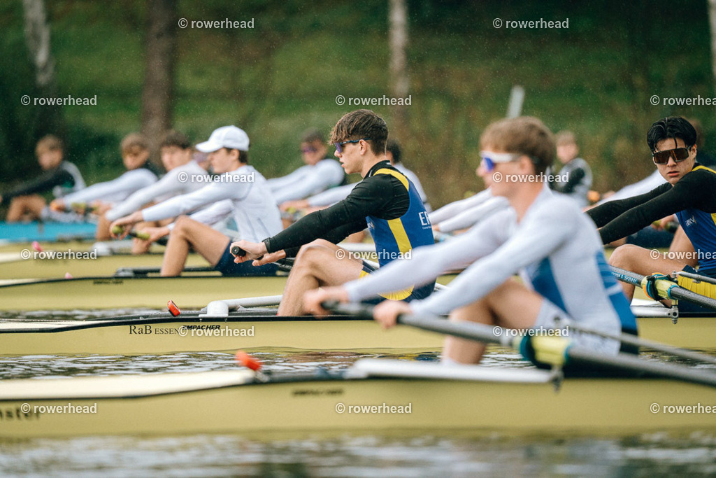 20251005_rowerhead_R031_S0337_DSC07434 | rowerhead - Realisiert mit Pictrs.com