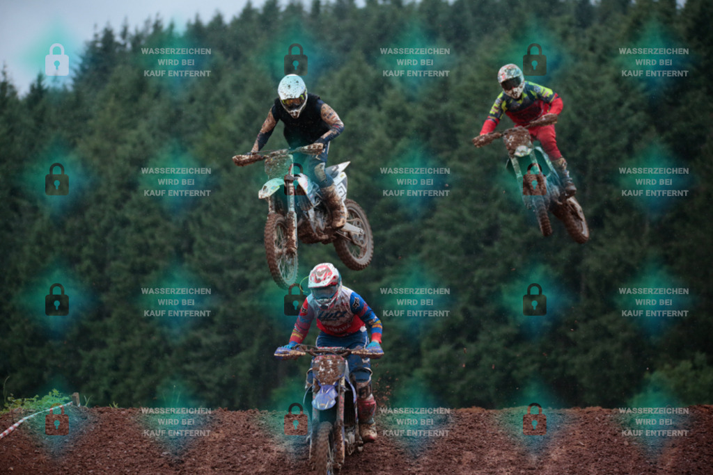 _HP_6744_1000o | HetPix, HetPix Fotodesign, Fotografie, Fotodesign, Webshop, Sportfotografie, Portraitfotografie, Onlineshop, Sportfotografie, Polch, Motorsportfotografie, Eventfotografie