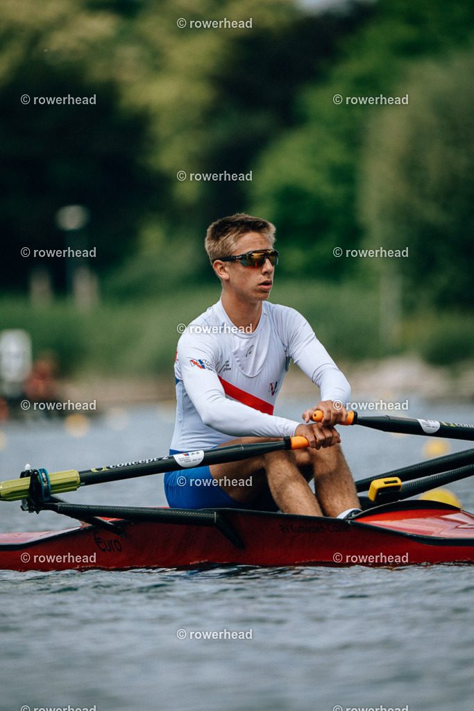 20250517_rowerhead_R22_S0599_DSC02088 | rowerhead - Realisiert mit Pictrs.com