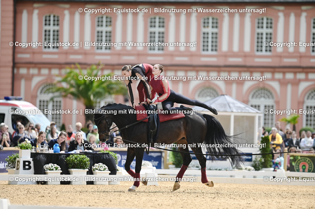 20250608_CVI-Masterclass_0754 | Foto: Thomas Hartig