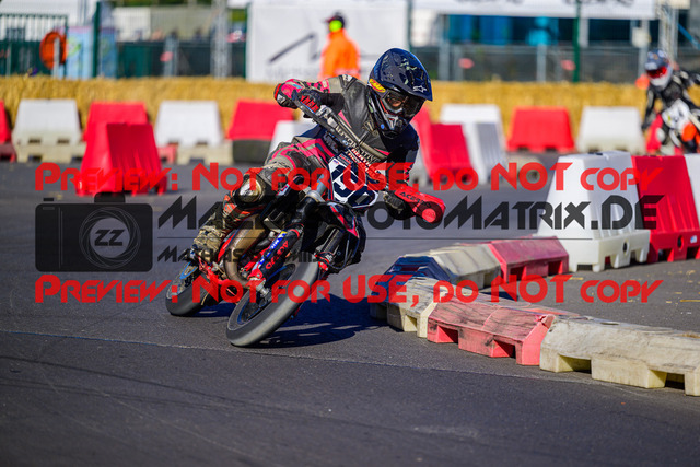 MaZZes_Fotomatrix_20241005_6021986_3542 | JUNIOR