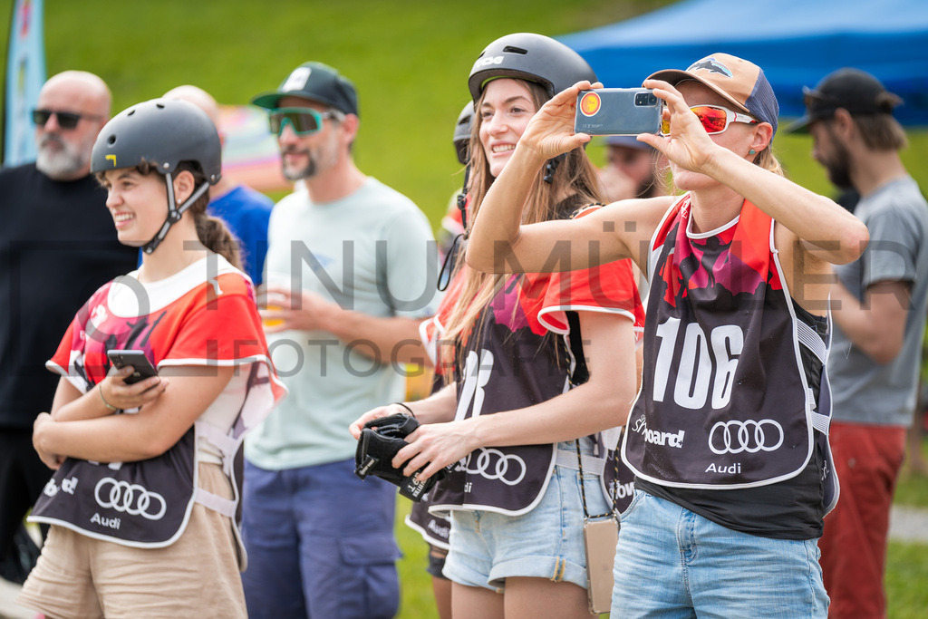 DSC02027 | Tinu Müller Fotografie- Bildershop - Realisiert mit Pictrs.com