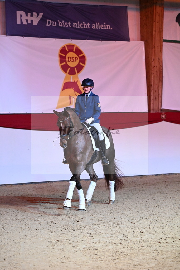 Valenziano_Müller_2254394 | hf-fotografie - Realisiert mit Pictrs.com