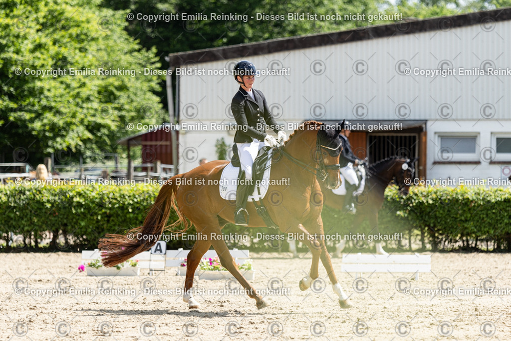 CL5A8428 | Emilia Reinking Fotografie - Realisiert mit Pictrs.com