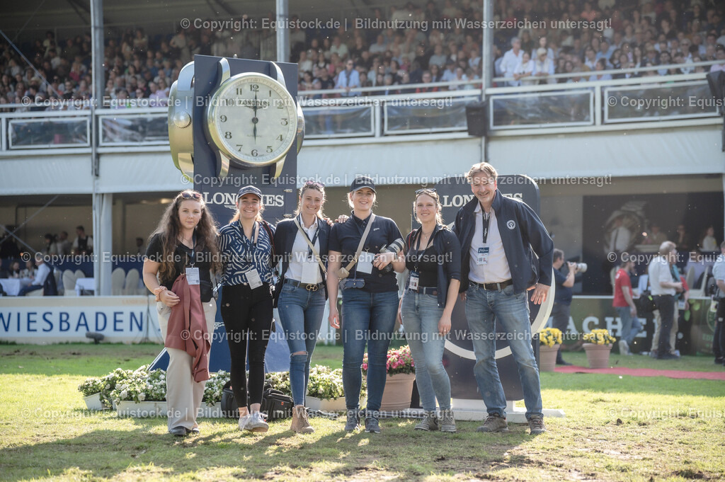 20240520_20_CSI4_Grosser-Preis_0444 | Foto: Thomas Hartig