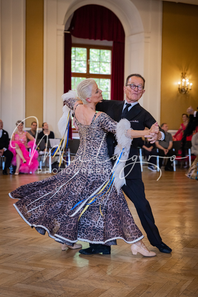 MainzPalaceOpen-1025 | milagro-photography