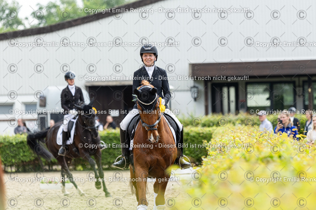 CL5A6391 | Emilia Reinking Fotografie - Realisiert mit Pictrs.com