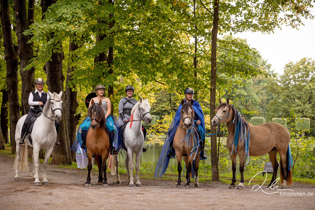 846A0983 | fotosleben - Realisiert mit Pictrs.com