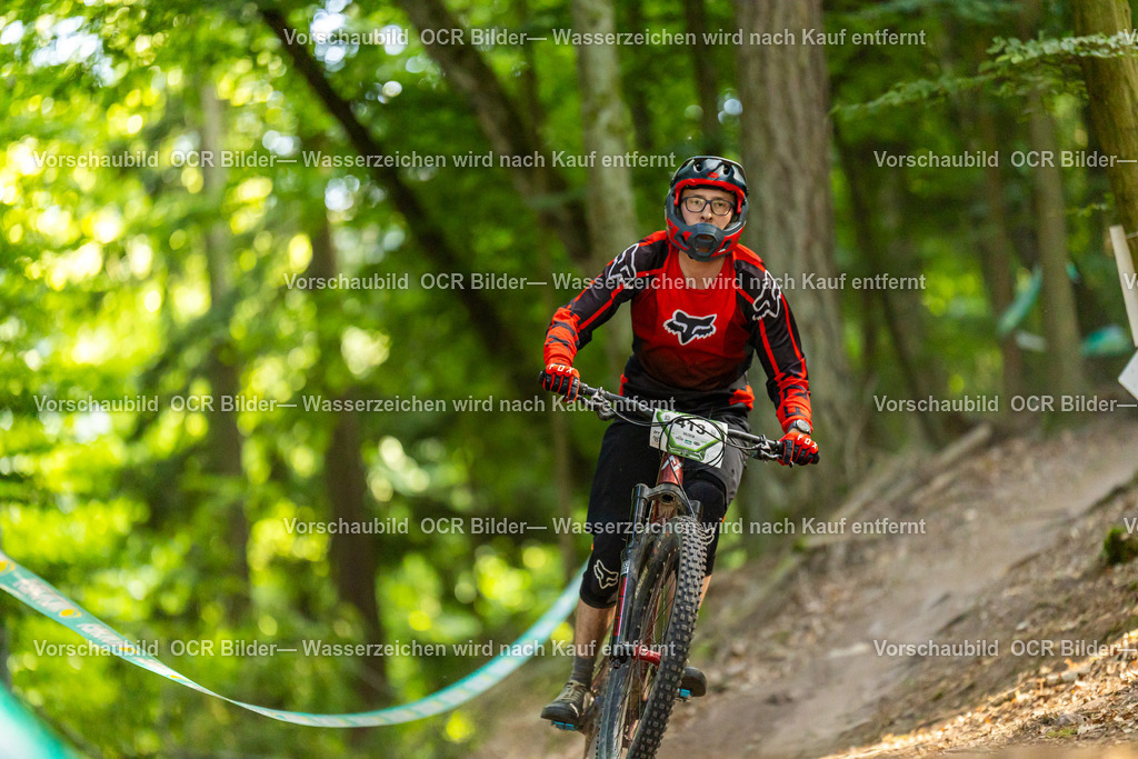 Enduro One Roßbach 2025-1801 | OCR Bilder Fotograf Eisenach Michael Schröder
