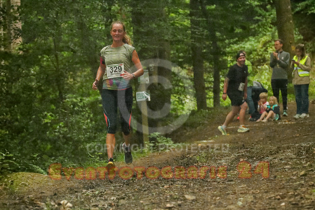 250801_1900_EX2_3526 | Eventfotografie 24Sport- und Eventfotografie