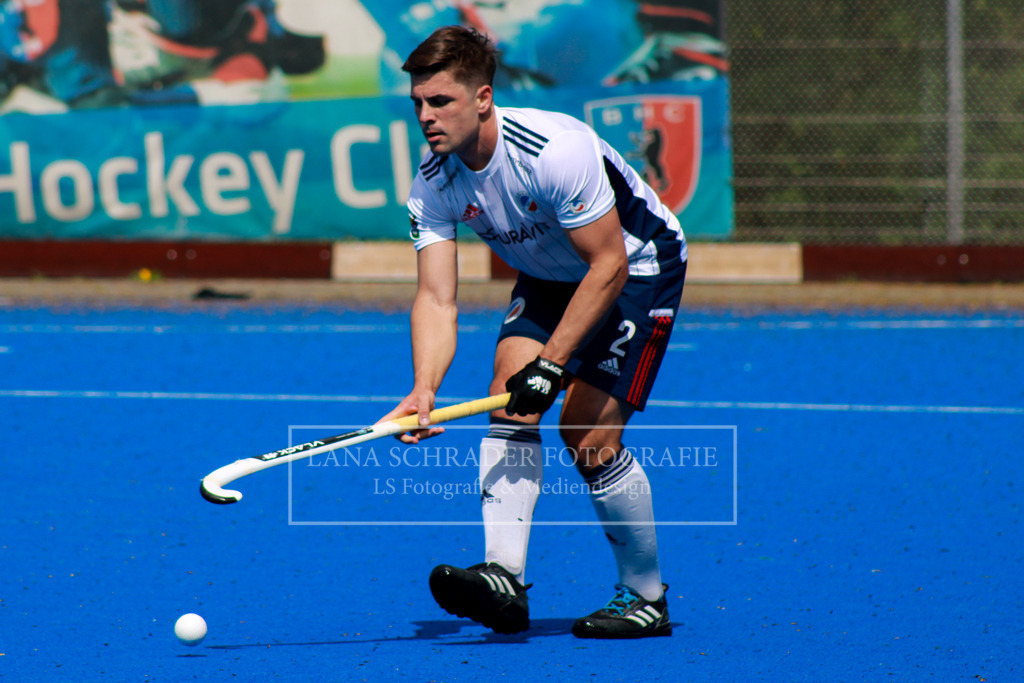 Berliner HC - Mannheimer HC 07.05.2023-195 | lanaschraderfotografie - Realisiert mit Pictrs.com