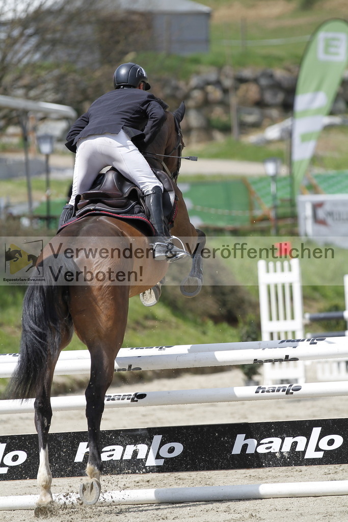 _MG_7711 | equestrian-live-com