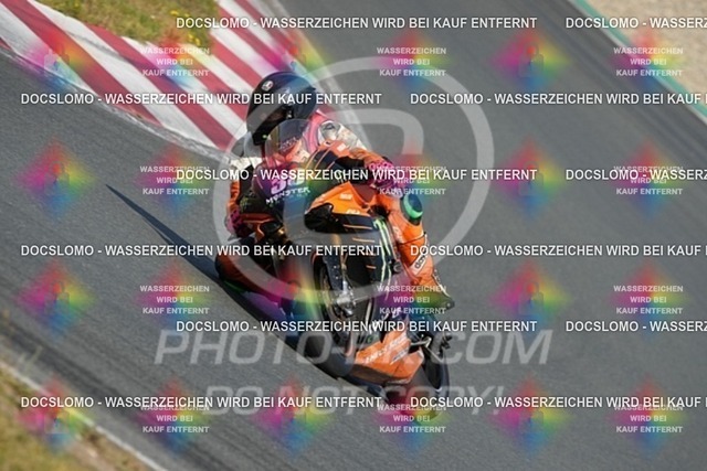 2024_09_05_PBK_11980 | Sportfotografie; SlowMotion; Video; Rennstrecke; Hafeneger; RSE; Speer; Trackday; Motorsportarena; Hockenheimring; Brno; Most; Barcelona; Valencia, Benny; Kaetzmer;