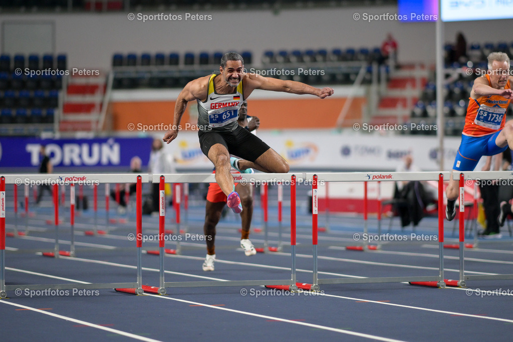 Masters Hallen-EM_Tag 6-262 | Masters Hallen-EM am 01.04.2026 in Torun - Realized with Pictrs.com