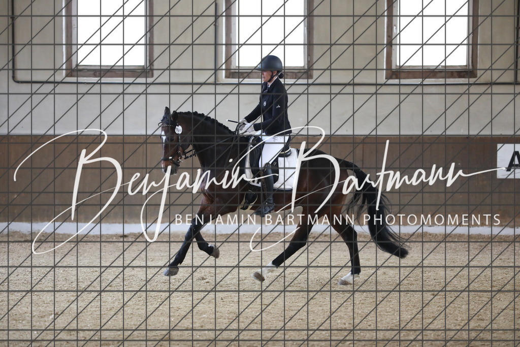 AZ2A7037 | Benjamin Bartmann Photomoments