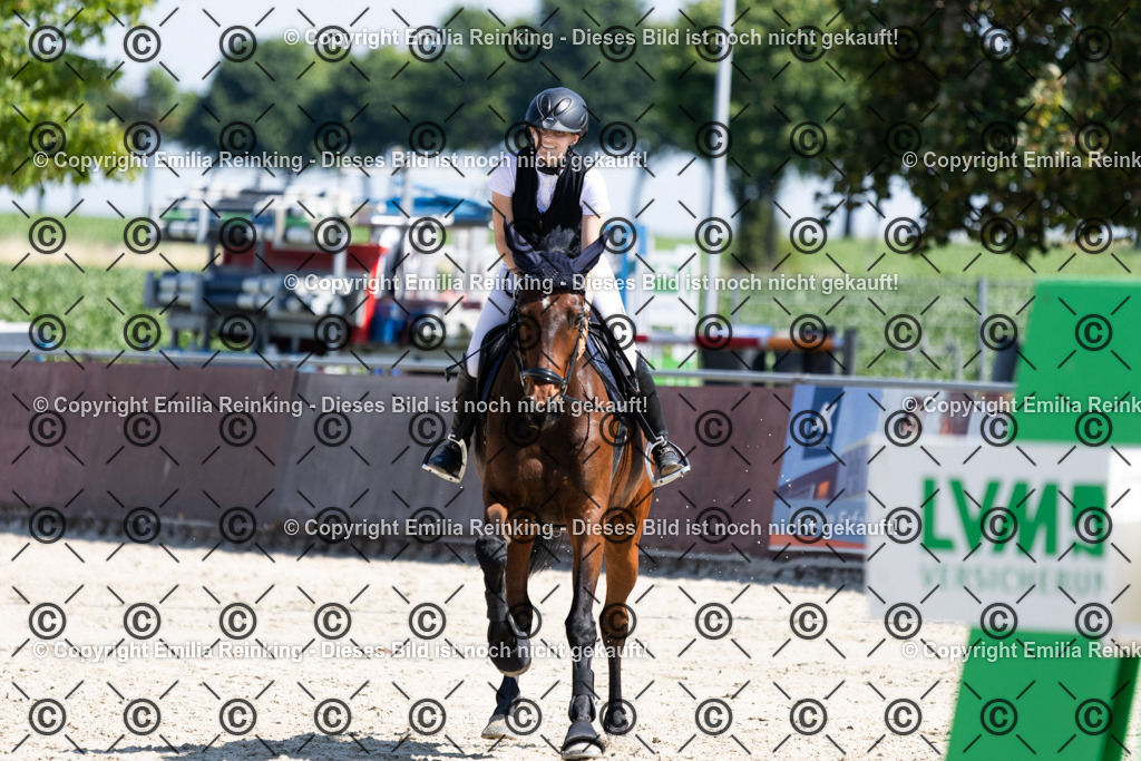 CL5A3228 | Emilia Reinking Fotografie - Realisiert mit Pictrs.com