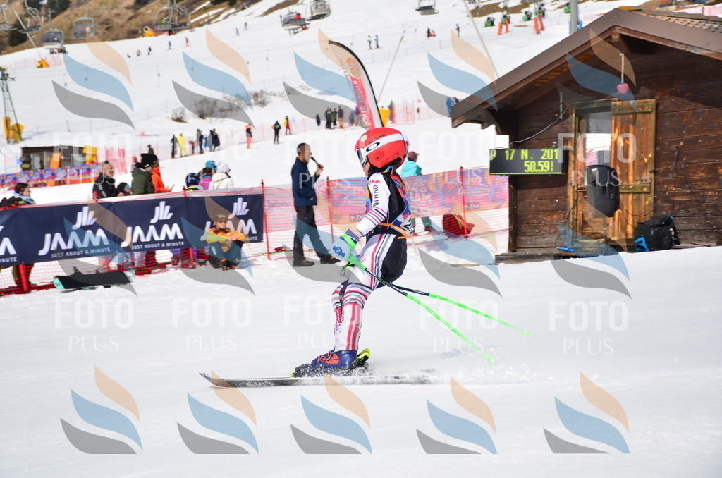 VR4_7012 | holidayphoto