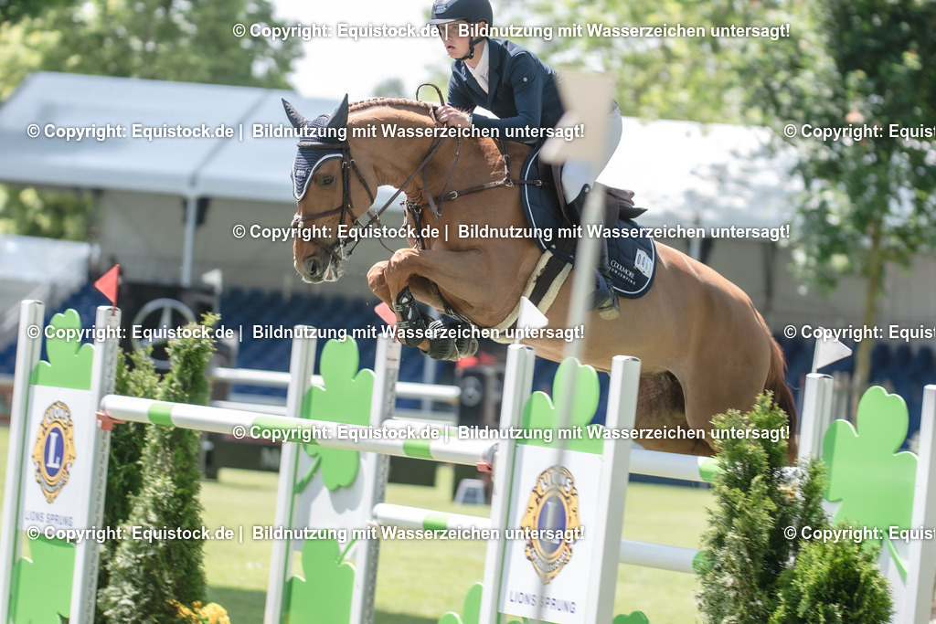 20230527_12_CSI4_Pfungstädter_0012 | equistock
