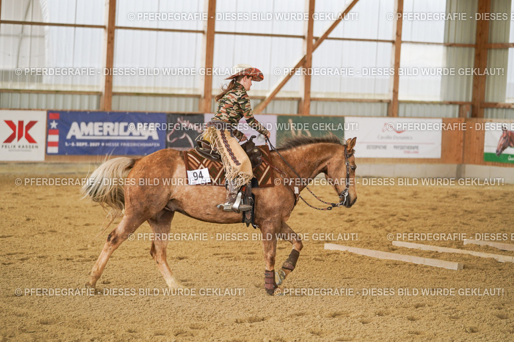 DSC03333 | Pferdegrafie