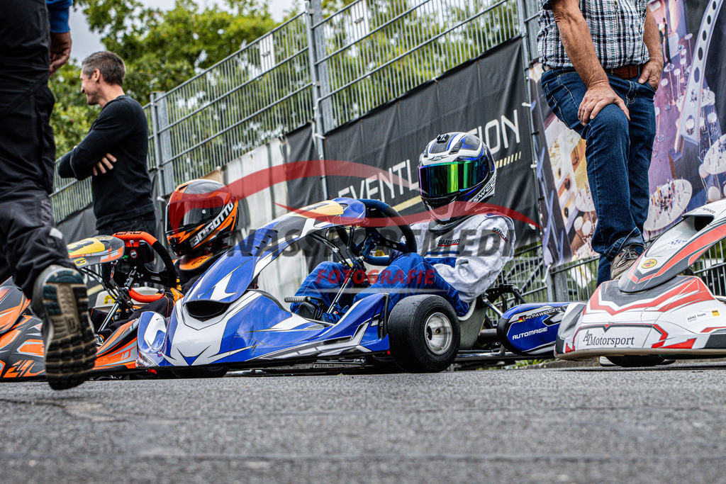 IMG_2705 | jonassportmedia - Realisiert mit Pictrs.com