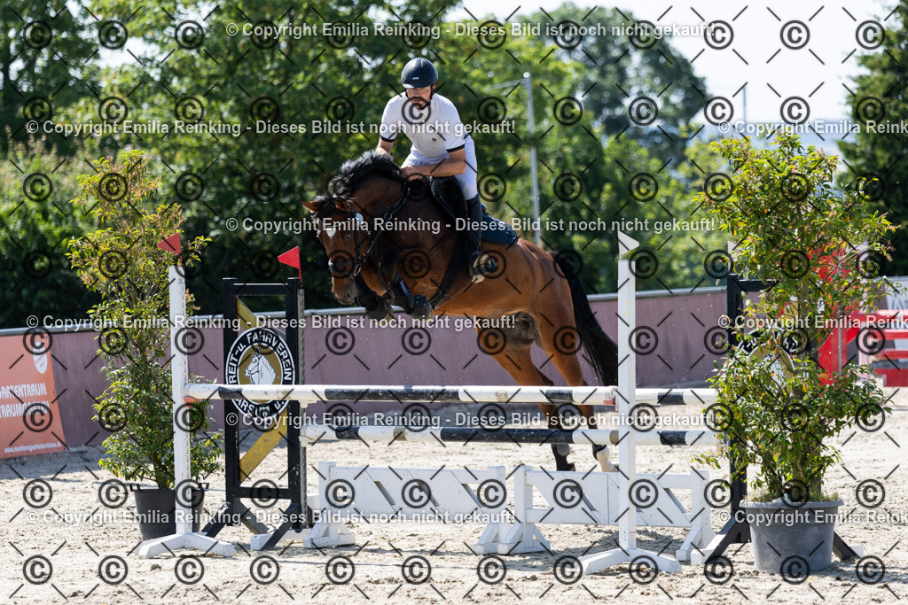 CL5A3152 | Emilia Reinking Fotografie - Realisiert mit Pictrs.com