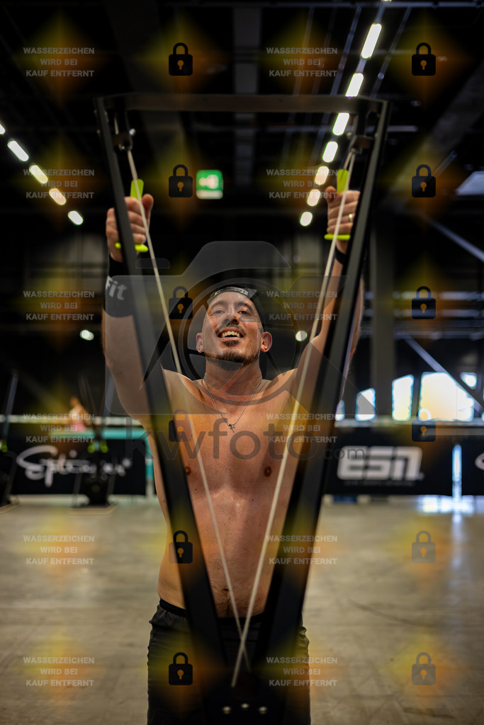 Hybrid Games 2026-594 | KW-Foto