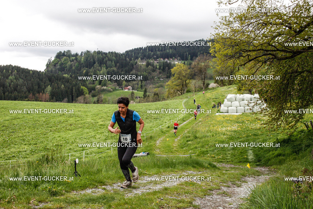 _MG_9109 | Sportfoto event-gucker Herbert Scherer